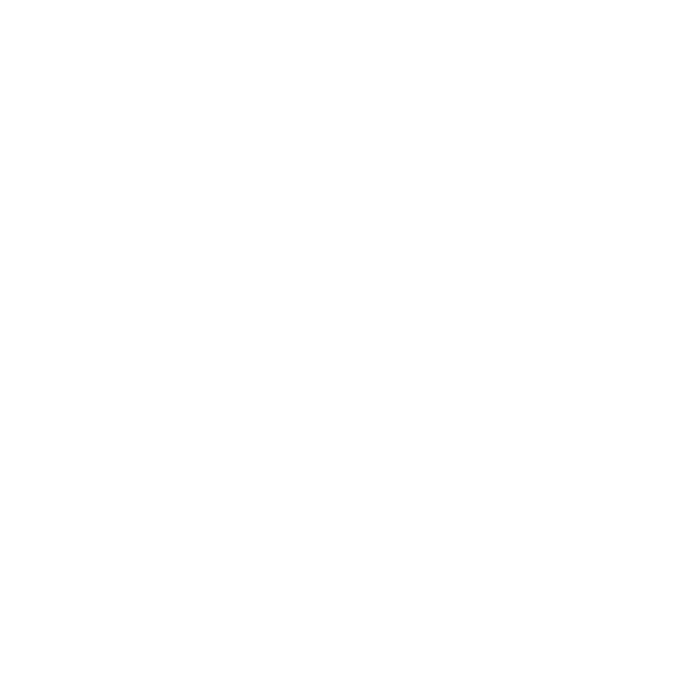 SETEC