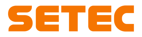 SETEC